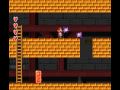 SNES Longplay 031 Super Mario All Stars Part 2 4 Super Mario Bros 2