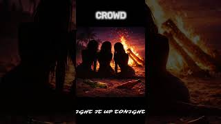 Light It Up Tonight｜Mr.Dragon - Reggae Chill🔥🌴