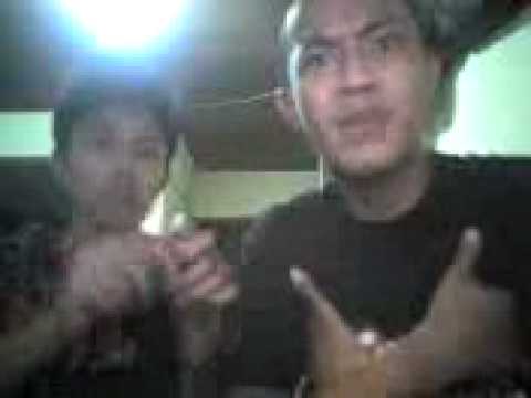 moy moy palaboy jr. - Bagsakan