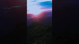 Download lagu tania peddi cedde mp3