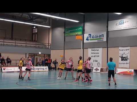 Highlights Dalto / Klaverblad Verzekeringen B1 - DeetosSnel B1