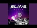 I'll Be Gone