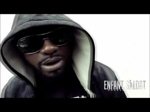 Grödash @ Shy club - Skerbool Party - Ven 29 avril 2011