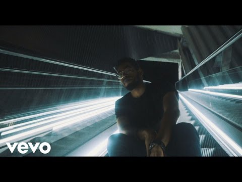 3010 - Attendant le ciel