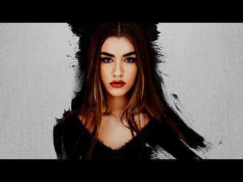 Filipek x O.S.T.R x Paluch ''Dym'' (YooXoN Blend)