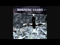 Morning Glory - P.W.M.H. - Stevie Dinner ...