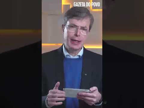 MAGISTRADOS GANHAM 22X MAIS QUE O POVO