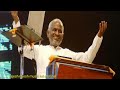 Ada Machamulla HD5 1 Audio Song Rajeshrajeshmusichdchannel8389
