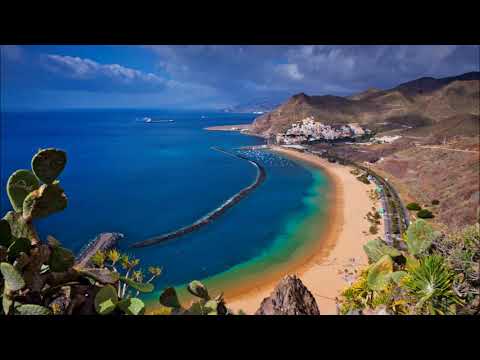 ans. Epitsenter - Meie elumäng