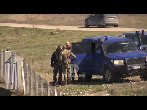 “I vetëm te varri i babait/ Hashim Thaçi lë mesazh prekës e më pas shkon te nëna