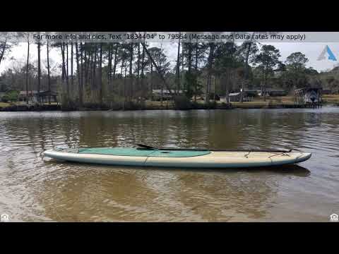 Priced at $249,000 - 0 Clarke Ridge Road, Foley, AL 36530