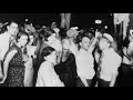 White Power Represents Domination, Destruction and Death