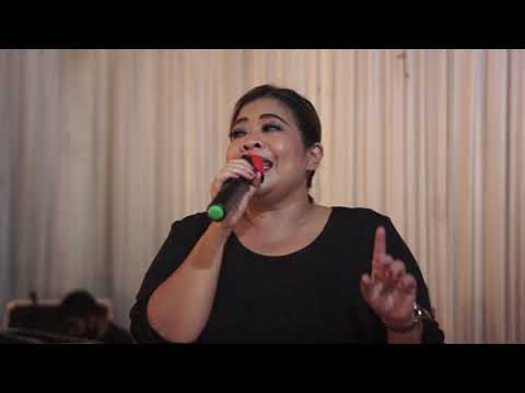 Duka dalam cinta-Emma lopez (samar haurgeulis)