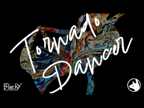 [Official] BlackY - Tornado Dancer