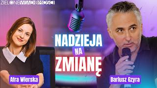Prawa zwierząt, aktywizm i nadzieja na zmianę. Rozmowa z Dariuszem Gzyrą