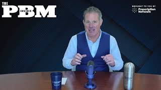 Download lagu The PBM Insider - JP Morgan Chase Case Study mp3