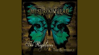 Mushroomhead - Topic