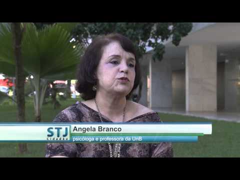 STJ Cidadão #266 - Trabalho noturno (Reprise)