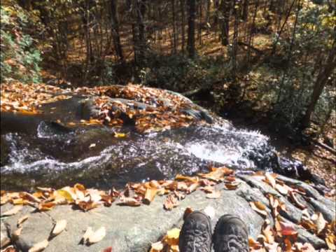 download lagu mp3 mp4 Robertson Lake Cliffs, download lagu Robertson Lake Cliffs gratis, unduh video klip Robertson Lake Cliffs