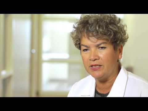 Dr. Vivian S. Hernandez