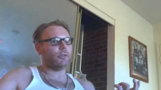 legitimizing dirt money into clean money through real estate a key tool and resource used