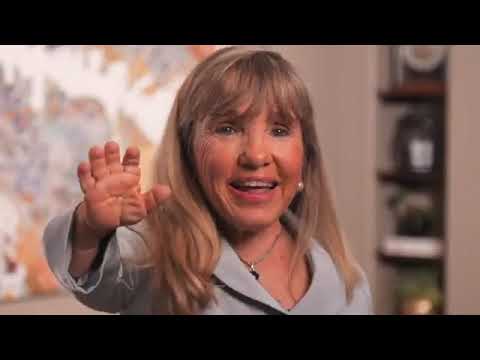 Peggy O'Neill: "Peggy's Value Proposition"