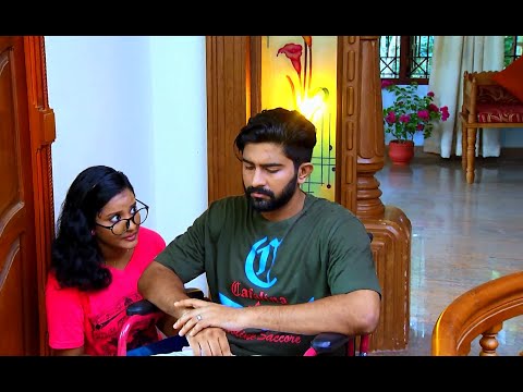 Ponnambili | Episode 129 - 30 May 2016 | Mazhavil Manorama
