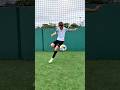 RONALDO Vs NEYMAR FOOTBALL ️ SKILLS