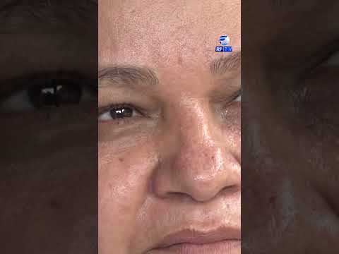 Acusado de estuprar e matar criança é assassinado a tiros após deixar prisão em MT