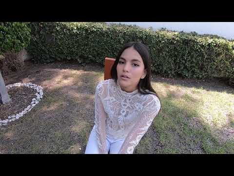 IBIZA sesion feat. Dany ortega