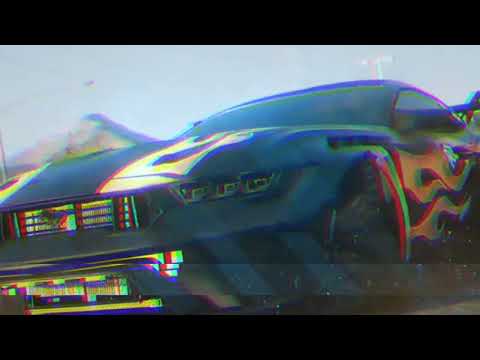 Speed Titans