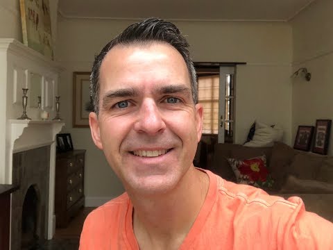 Data Science Go Conference Preview