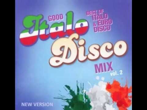 download lagu mp3 mp4 ALBERT ONE Only For DeeJays Vol 2, download mp3 ALBERT ONE Only For DeeJays Vol 2 free download, download mp3 ALBERT ONE Only For DeeJays Vol 2