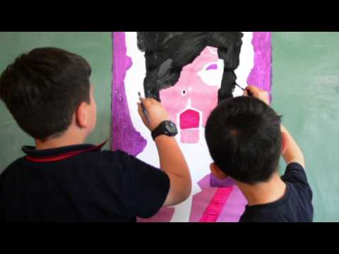 Prince (Ти имаш талент)