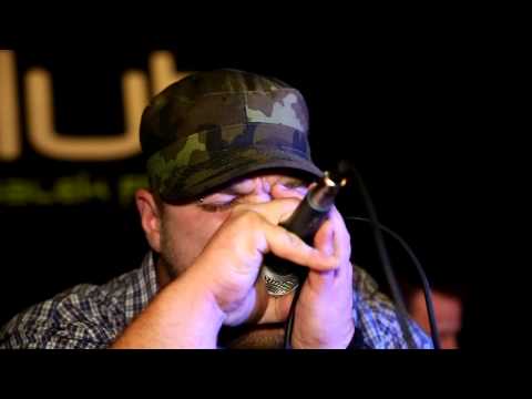 Resolution - Resolution Live Drag my to hell