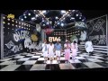 [HOT] Comeback Stage, B1A4 - What's Going on ...