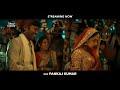 Galatta Kalyaanam | Now Streaming | Dhanush | Akshay Kumar | Sara Ali Khan | Aanand L Rai