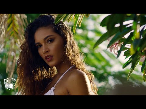 Bizzey - Angel (Remix) ft. Chaika (prod. Apster)