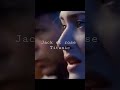 Je Ne Partirai Pas Sans Toi TITANIC