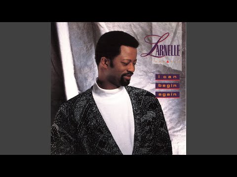 The Strength of the Lord