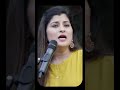 Bheti Lagi Jeeva Aashadhi Ekadashi Songs Savaniee Ravindrra ️