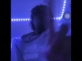 Osamason X Ohsxnta Snippet