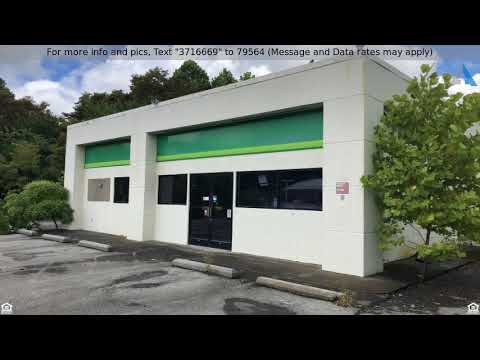 Priced at $700,000 - 128 Shipley Ferry Road Rd, Blountville, TN 37617