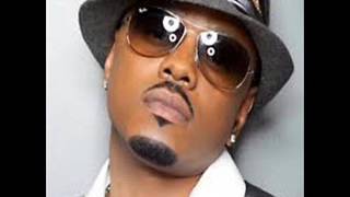Donell Jones - Spend the Night ext jota dj blackmusic