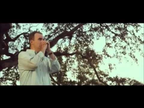 RETO DE VALIENTES Will We´re Together