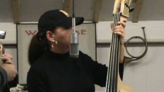 Pleasant Hill Band - I DIE A LITTLE MORE EACH DAY