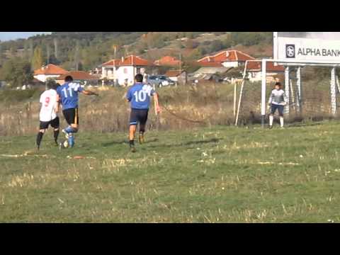 fk.orovnik 2:1 fk.vapila -3