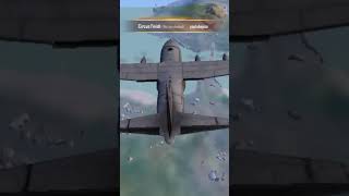 Download lagu PUBG#gunship#C-130 mp3