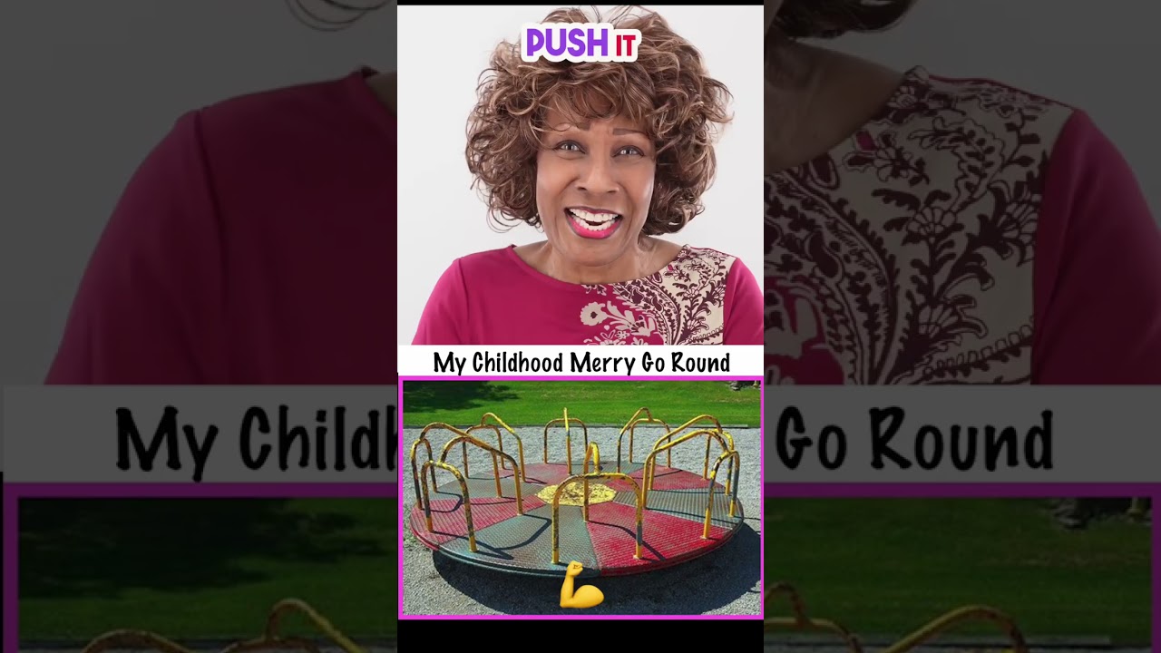 Promotional video thumbnail 1 for Wambui Bahati - 70 Years and Beyond