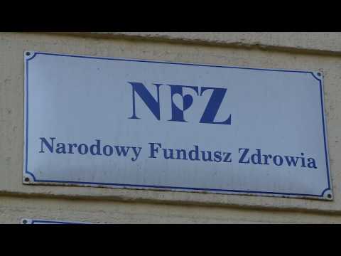 Kto nie musi stać w kolejce do lekarza